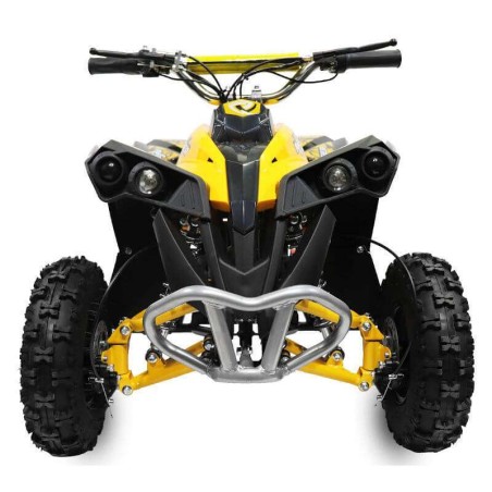 mini Quad NITRO AVENGER PRIME 1200w 48v