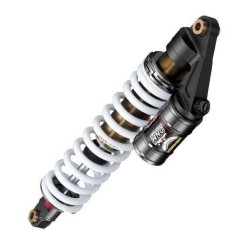 Amortiguador dnm mt-hrc 325x800lbs