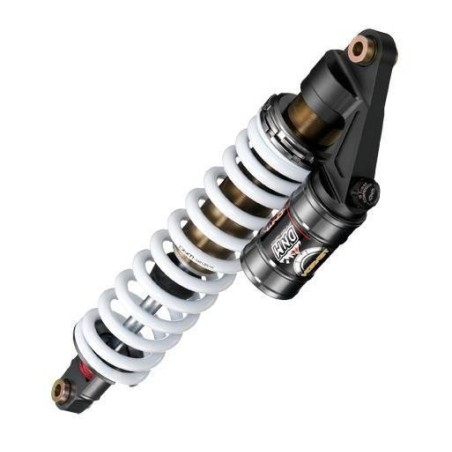 Amortiguador dnm mt-hrc 325x800lbs