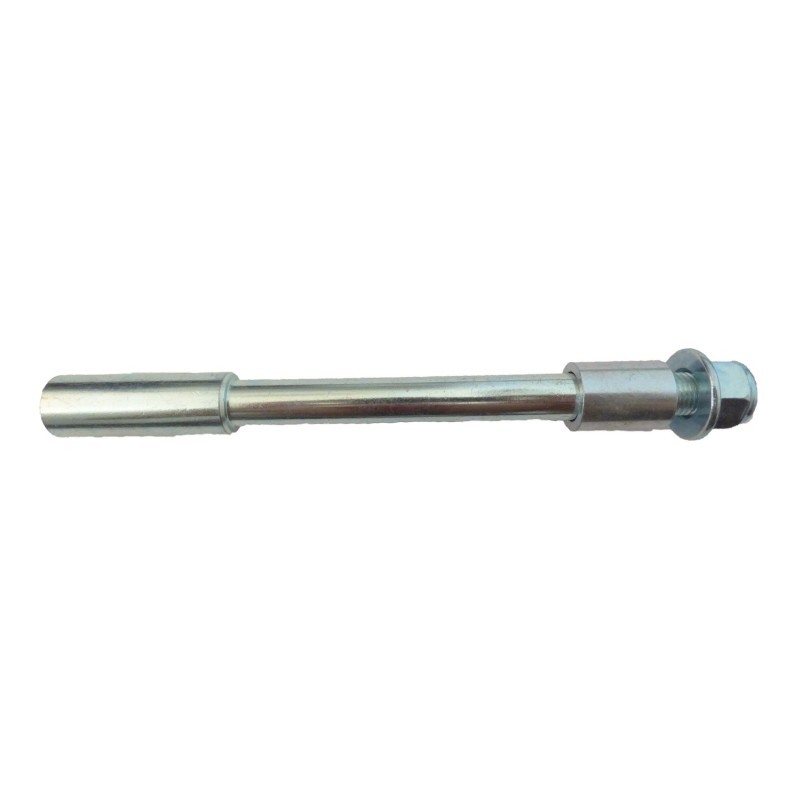 Eje marzhocchi 240mm