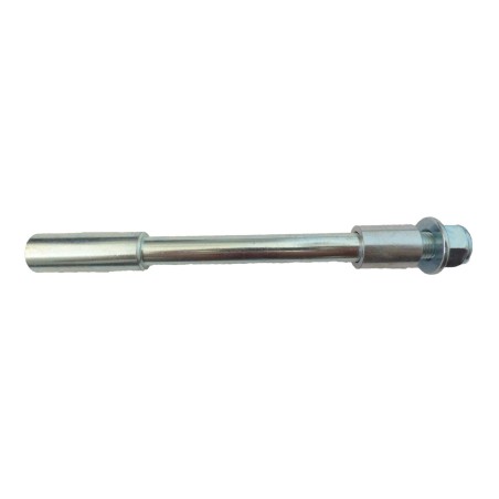 Eje marzhocchi 240mm