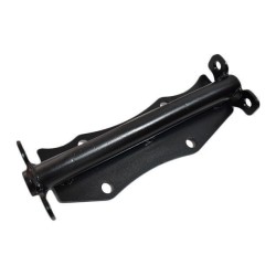 Soporte motor racer/pole
