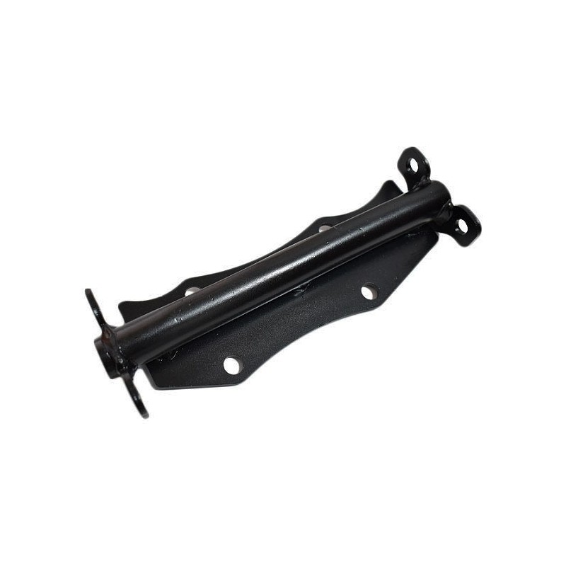 Soporte motor racer/pole