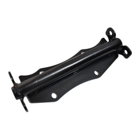 Soporte motor racer/pole