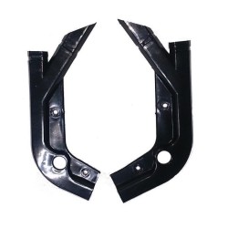 Protector chasis extreme box