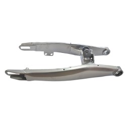 Basculante hierro SMR 420mm