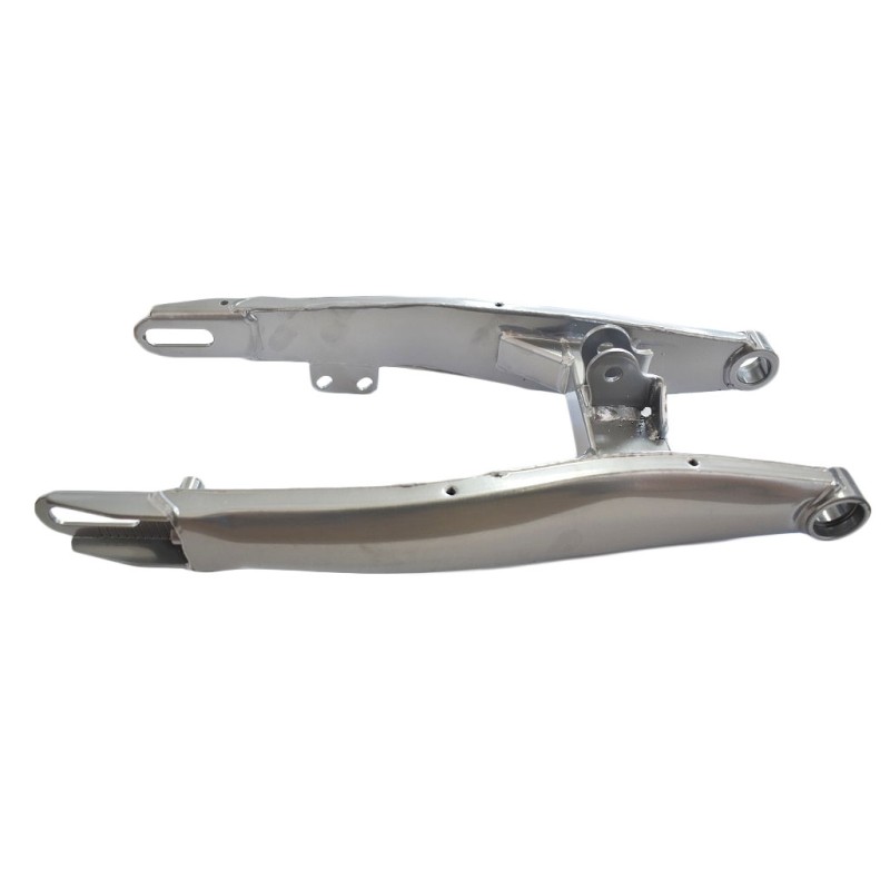 Basculante hierro SMR 420mm