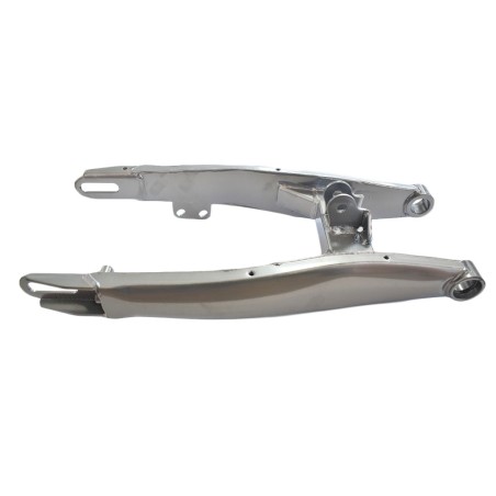 Basculante hierro SMR 420mm