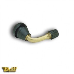 Valvula tubeless 90º