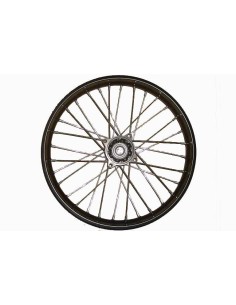 Rim 17" or 14" pit bike 2