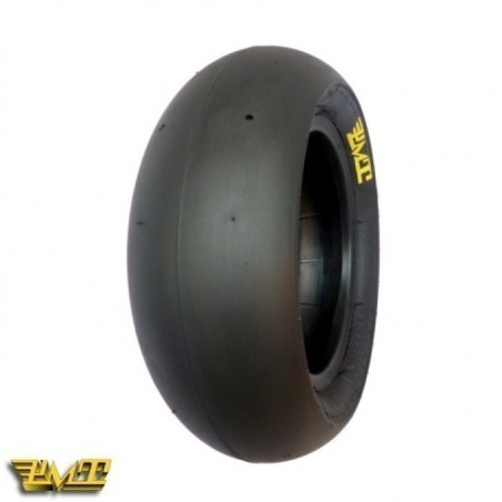Pmt slick T41 delantero