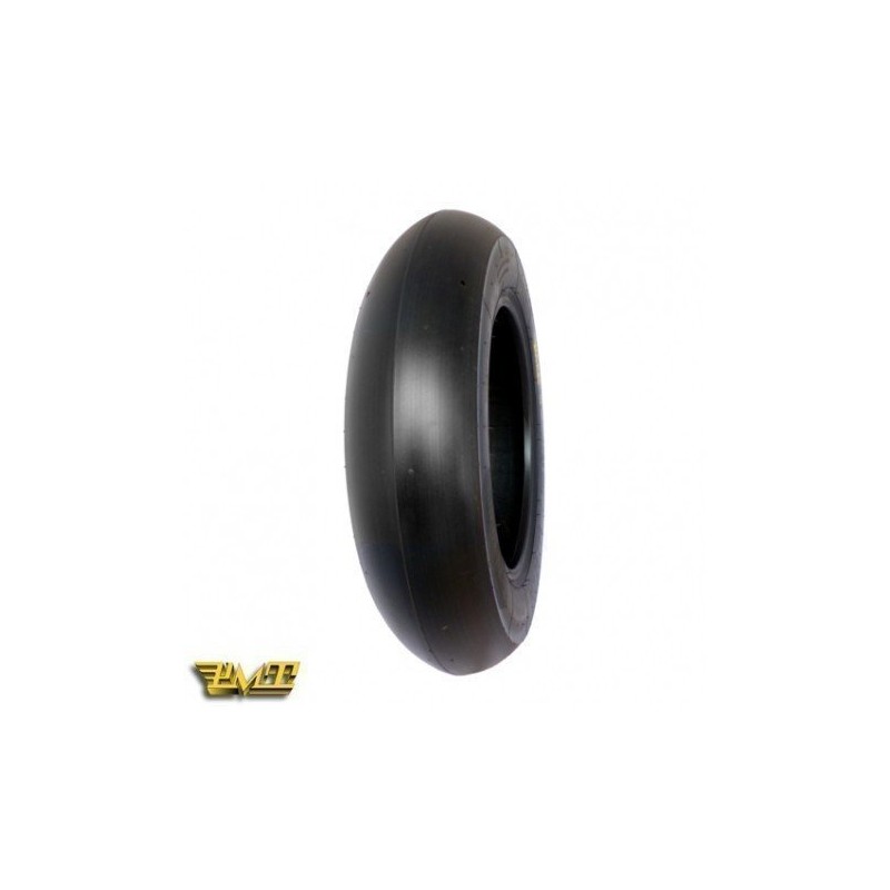 Pmt slick 10" delantero