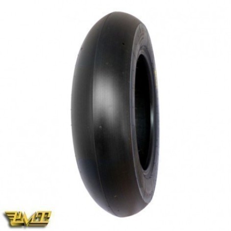 Pmt slick 10" delantero