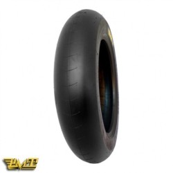 Pmt slick 12" delantero