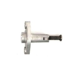 Tensor distribucion yx o zs