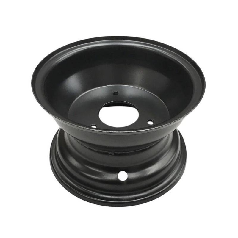Llanta miniquad 6"