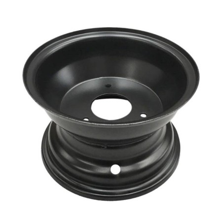 Llanta miniquad 6"