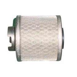 Filtro aceite yx