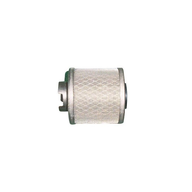 Filtro aceite yx