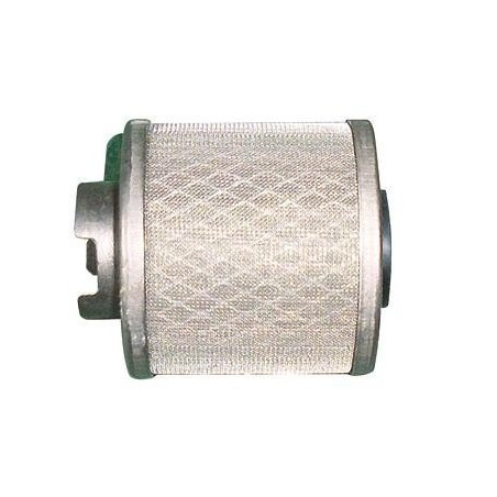 Filtro aceite yx