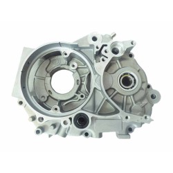 Carter interior zs155