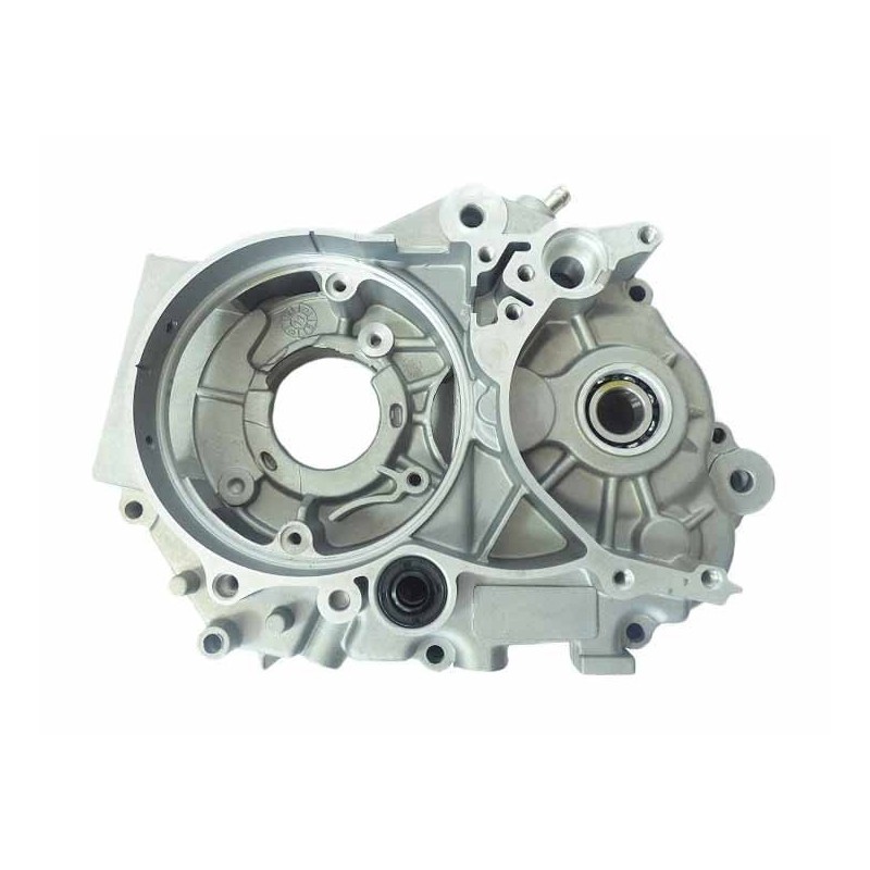 Carter interior zs155