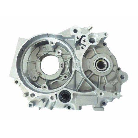 Carter interior zs155