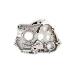 Carter interior zs155 2