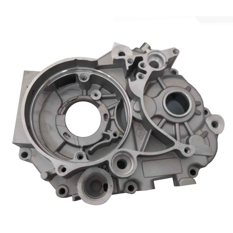 Carter interior yx150-160