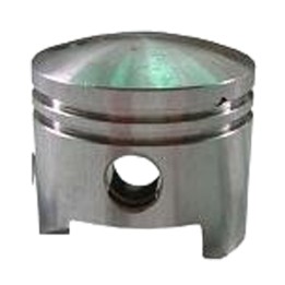 Piston 44mm 49cc