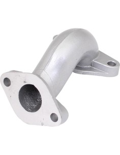 Intake miniquad