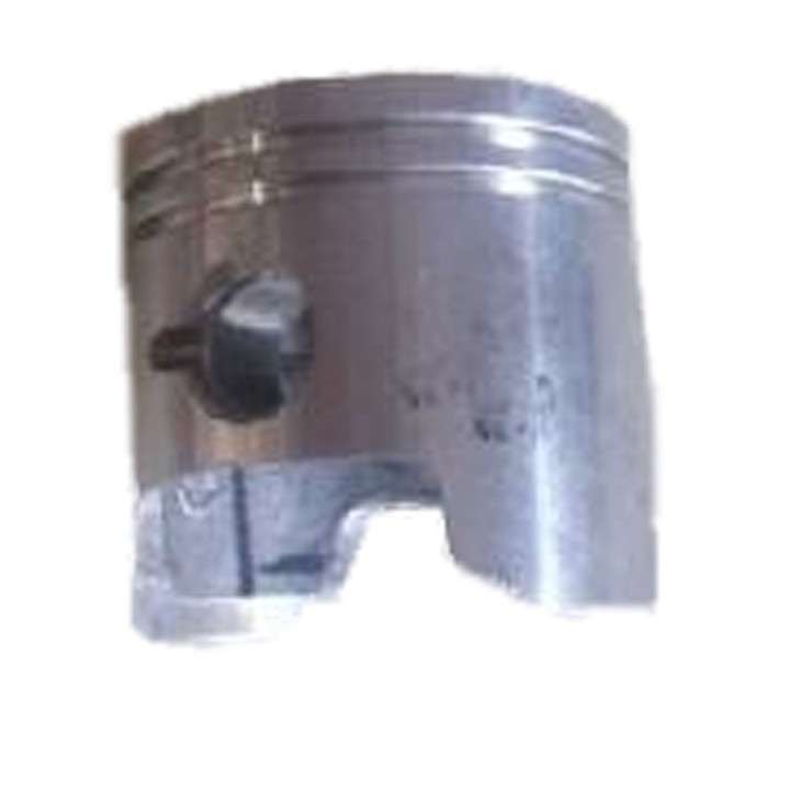 Piston 44mm 49cc