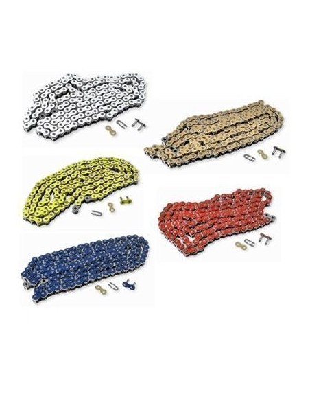 Colors chain