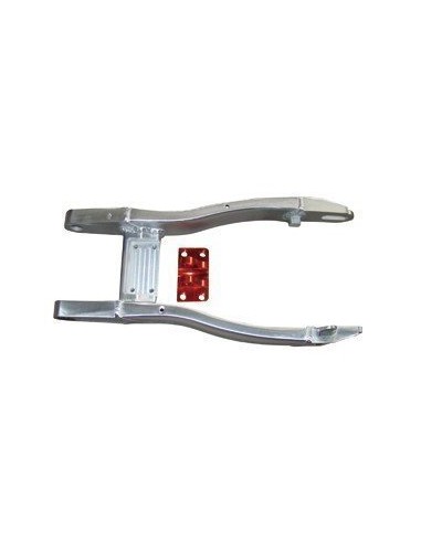 Aluminum swingarm monolink 440mm