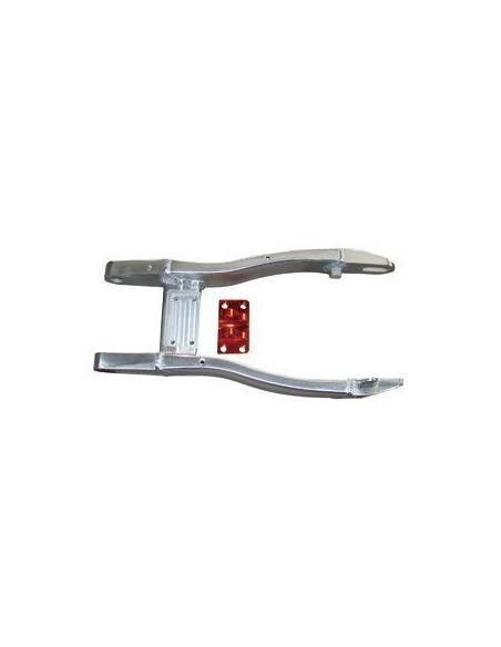 Aluminum swingarm monolink 440mm