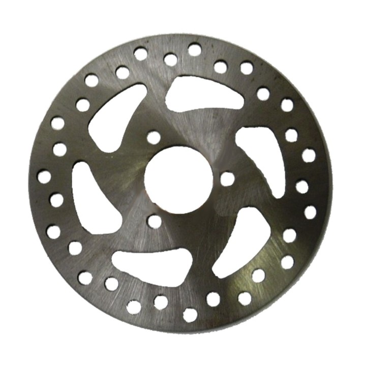 Disco freno 120-26 mm