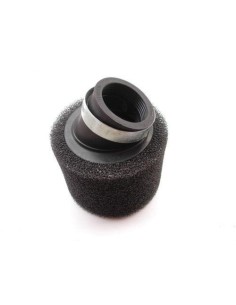 UNI AIR FILTER OFFSET 42mm  2