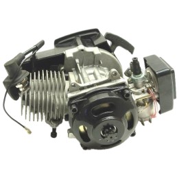 Motor miniMoto 49cc V2