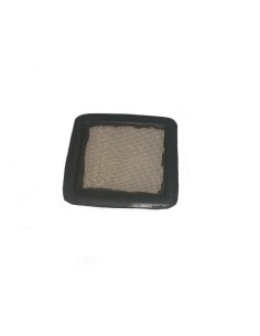 Oil filter yx