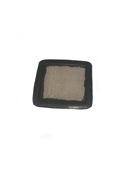Oil filter yx