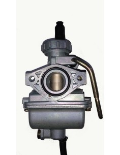 Carburador replica keihin pz20 2