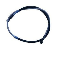 Latiguillo freno delantero 1100mm