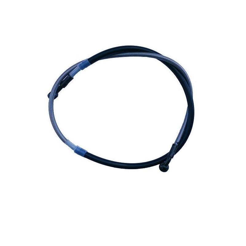 Latiguillo freno delantero 1100mm