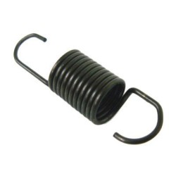 Muelle pedal de freno