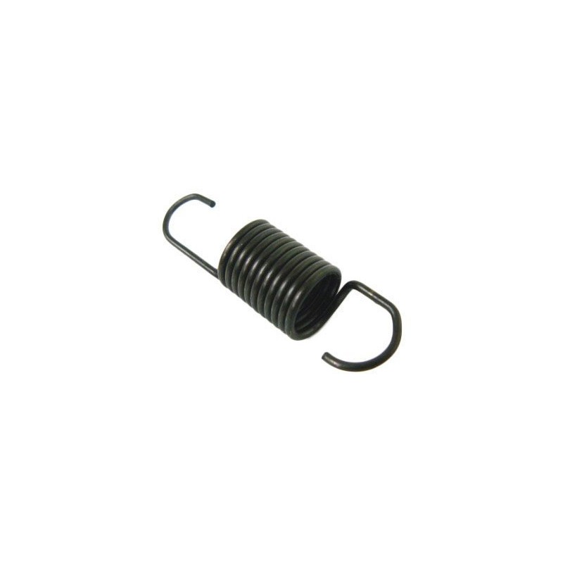 Muelle pedal de freno