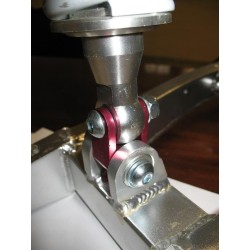 Alargador amortiguador cnc 2