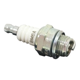 Bujia NGK BM6A minimoto