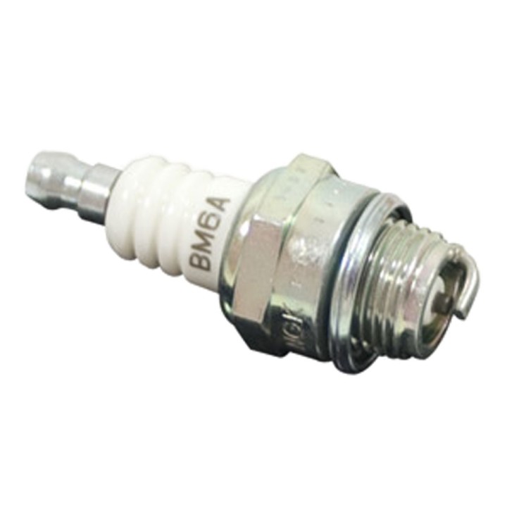 Bujia NGK BM6A minimoto