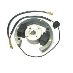 Estator completo/ encendido ktm sx50-65