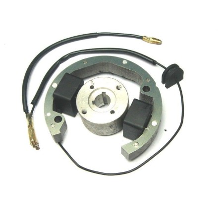 Estator completo/ encendido ktm sx50-65